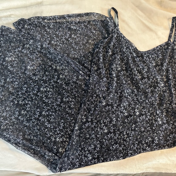 NWT Maurice’s Romper/ Jump Suit size XL - Picture 1 of 2